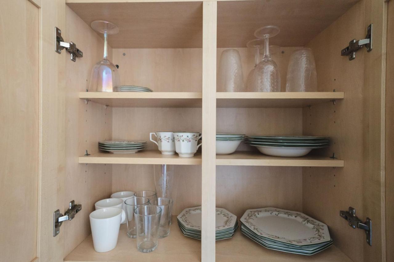 Luxury Apartment In بورنماوث المظهر الخارجي الصورة